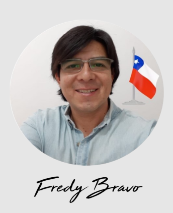 Fredy Bravo-fredybravo.org